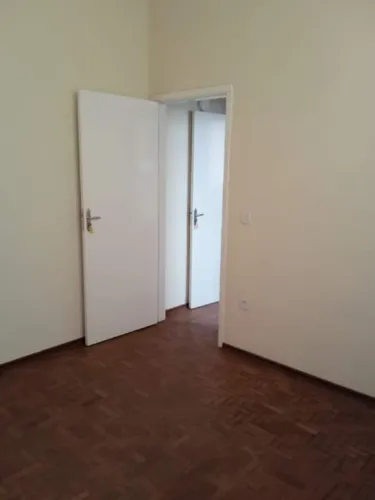Sala Comercial no Centro de Limeira (2 salas) 47,83 m² | Aluguel R$ 1.500 + IPTU R$ 500