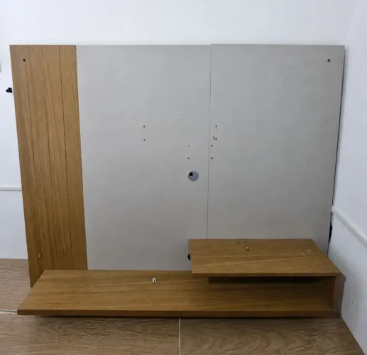 Vendo Painel para TV, até 50 polegadas 