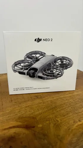 Vendo Drone
