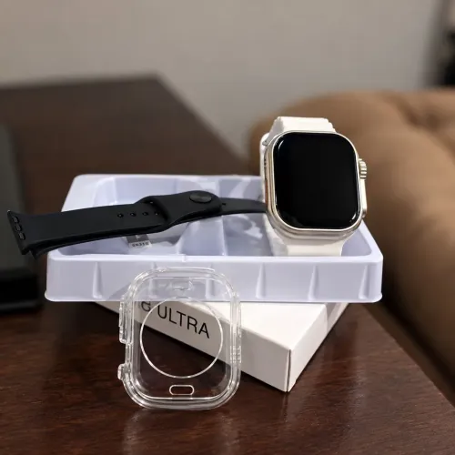 Relogio smartchwatch