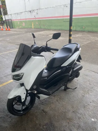 Nmax