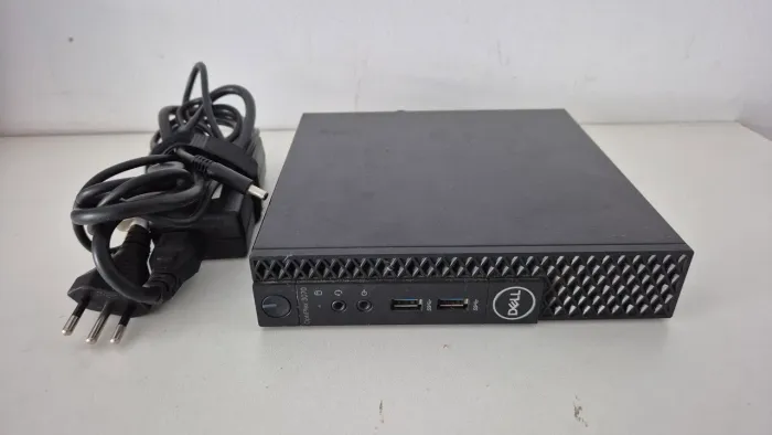 Computador Dell Core i5