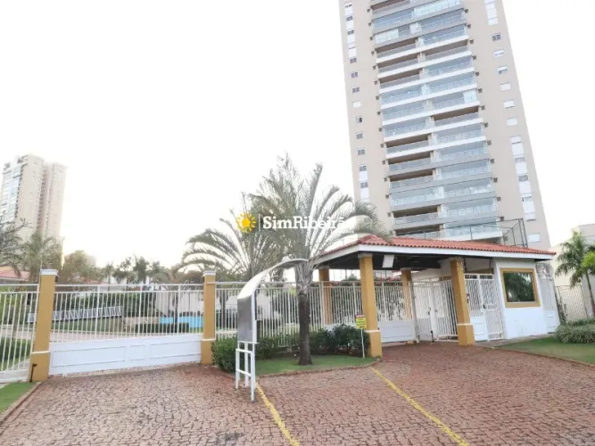Condomínio Terra Brasilis | Casas à venda no Bairro Jardim Botânico