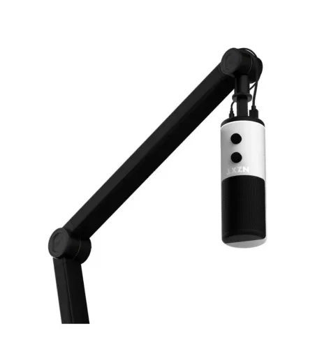 Suporte Articulado NzXt Boom Arm
