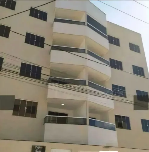 VENDO 2 QRTS NO JOCKEY OPORTUNIDADE