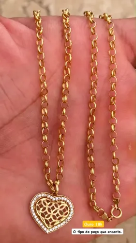 Ouro