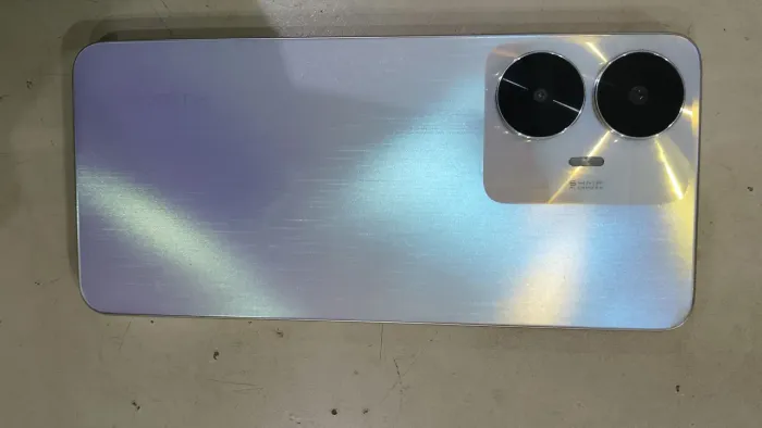 Celular