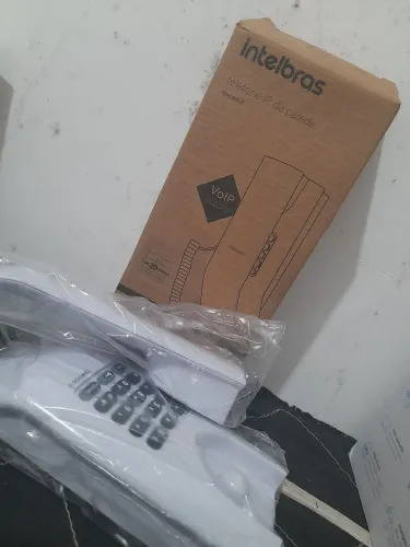 TDMI 400 IP