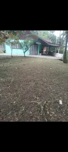Sitio