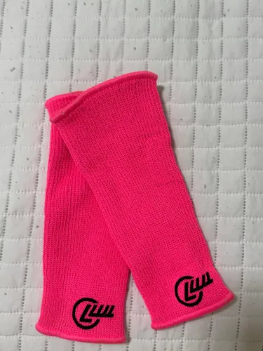 Brac Vôlei TM7 rosa