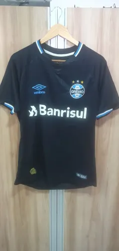 Camisa do Grêmio KANNEMANN