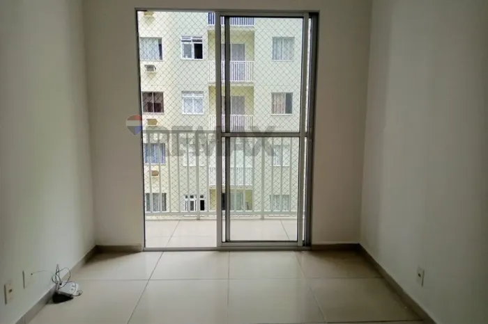 Oportunidade em Jardim Limoeiro