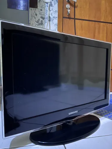 TV Samsung 32 Polegadas 