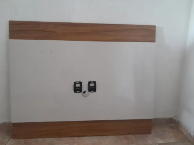 Painel pra TV