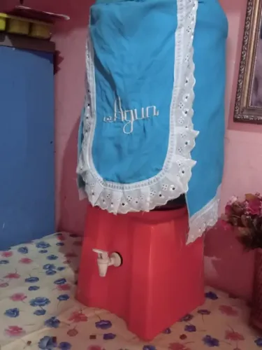 Antigo Suporte Pra Galao de agua mineral