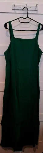 Vestidos