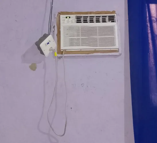VENDO funcionando perfeitamente!