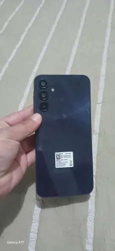 Telefone A15 128Gb