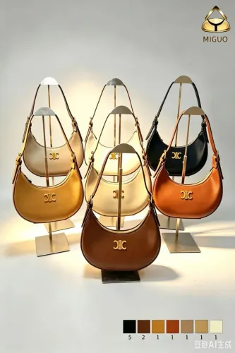 Bolsa feminina 