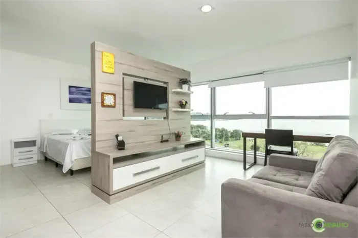Imóvel para venda com 50 metros quadrados com 2 quartos em Sao Jorge - Urucará - AM