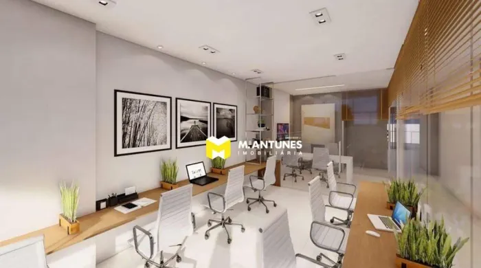 Apartamento Residencial à venda, Boa Viagem, Recife - AP0390.