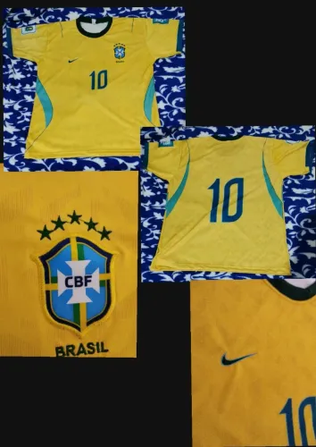 Kit camisetas tema ( ler descrição)