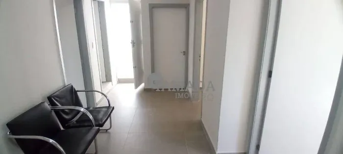 Sala para alugar, 15 m² por R$ 1.350,00/mês - Penha de França - São Paulo/SP