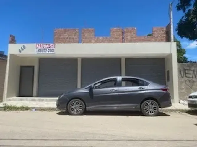 Honda City Sedan EX 1.5 Flex 16V 4P Aut. 2019