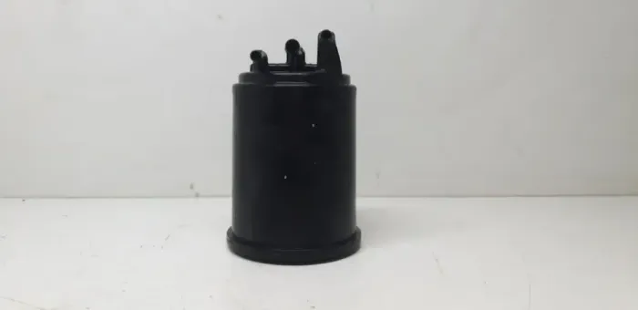 Válvula Filtro Canister Nissan Versa 2014/2019 (Usado)