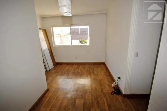 Apartamento à venda em Jardim Flamboyant, Campinas - SP | Cód 59442