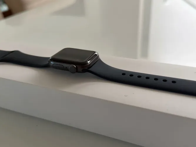 Apple Watch SE 40mm