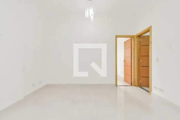 Apartamento à Venda - Centro, 1 Quarto, 65 m2