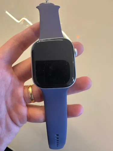 APPLE WATCH SERIES 11 46MM