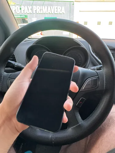 13 pro max 128gb