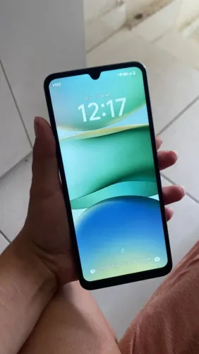Redmi a05
