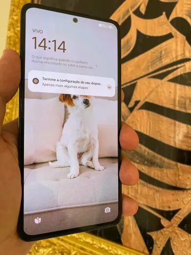 Redmi Note 13