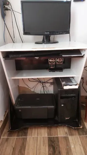 Computador 