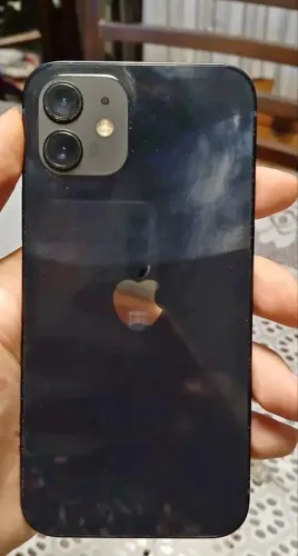 iPhone 12 128gb