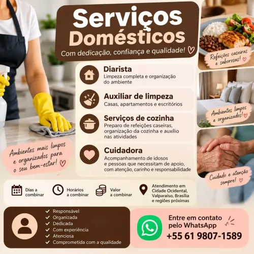 CONTRATE MEUS SERVIÇOS