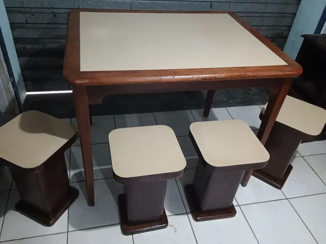 Mesa