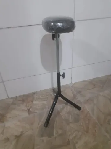 Produtos para Manicure