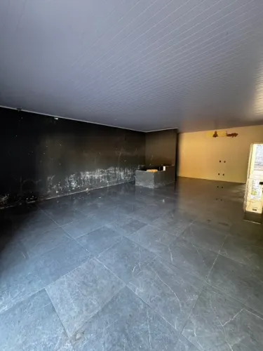 VENDA - PONTO COMERCIAL OLHO D' ÁGUA