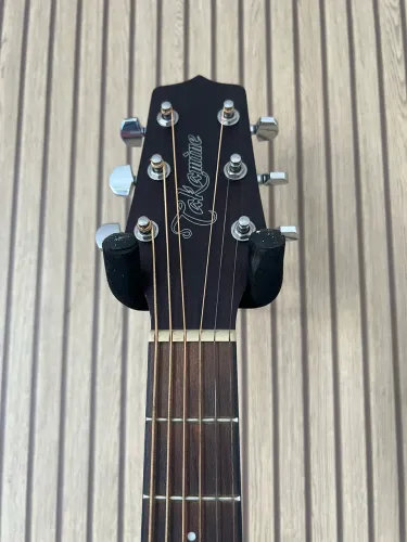 Takamine 