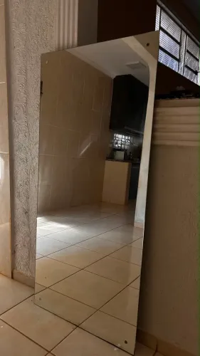 espelho corpo inteiro 
