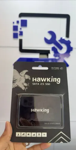 SSD 240G HAWKING