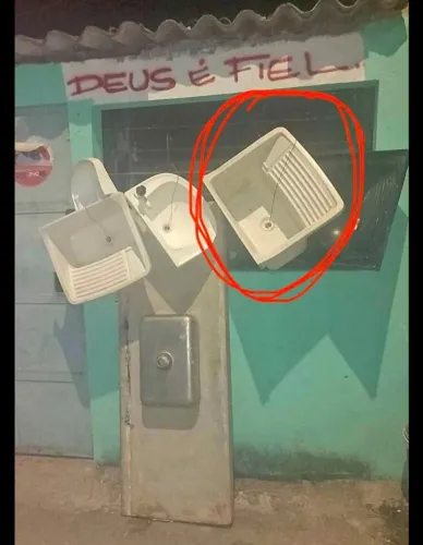 Pias vende sê