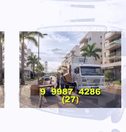 Frete! transporte=rápido e seguro; mudança, carreto, sem dor de cabeça!