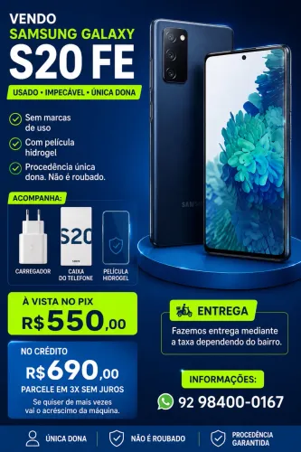 Venda