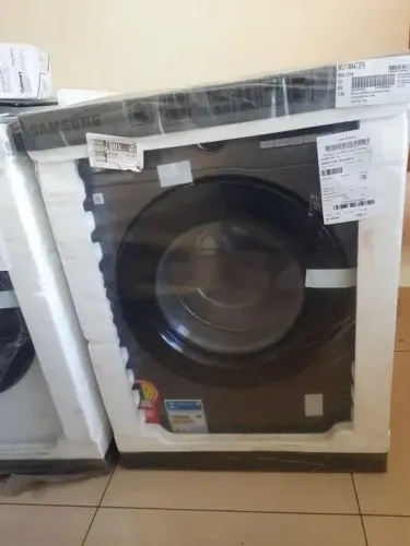 Lava e Seca Samsung Smart WD11A 11Kg 3 em 1 110 volts