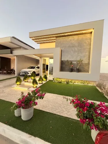 Vendo casa no Buona Vita